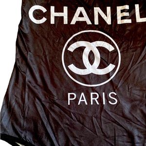 One piece bathing suit